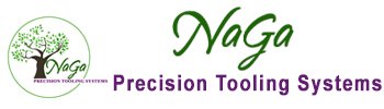 Naga Precision Tooling Systems